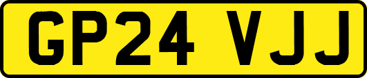GP24VJJ