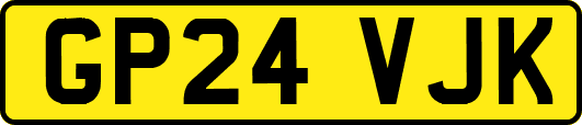 GP24VJK