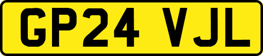 GP24VJL