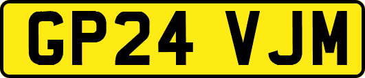 GP24VJM
