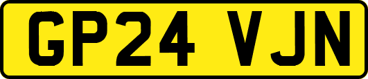 GP24VJN