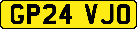 GP24VJO