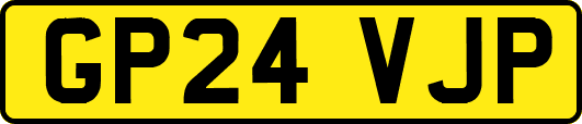 GP24VJP
