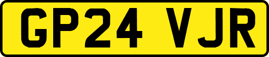 GP24VJR