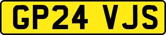 GP24VJS