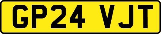 GP24VJT