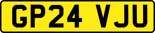 GP24VJU