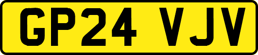 GP24VJV