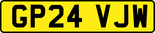 GP24VJW