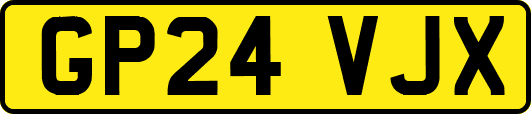 GP24VJX