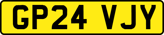 GP24VJY