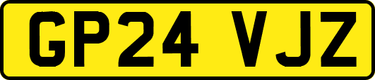 GP24VJZ