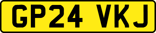 GP24VKJ