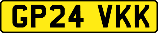 GP24VKK