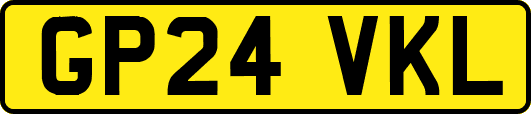 GP24VKL