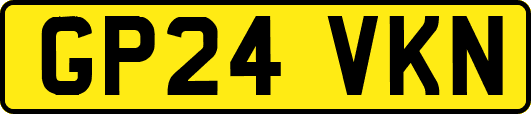 GP24VKN