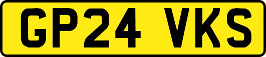GP24VKS