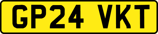 GP24VKT