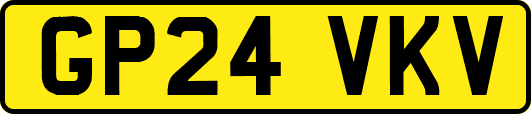 GP24VKV