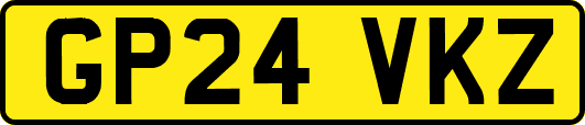 GP24VKZ