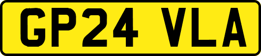GP24VLA