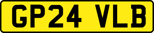 GP24VLB