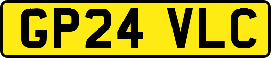 GP24VLC