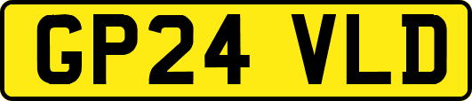 GP24VLD