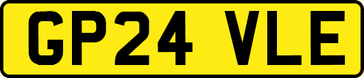 GP24VLE