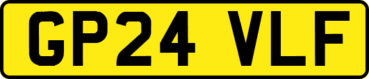 GP24VLF