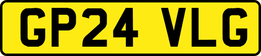 GP24VLG