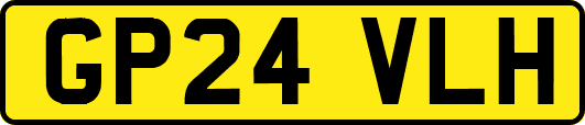 GP24VLH
