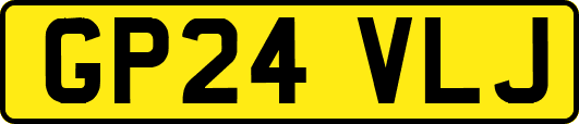 GP24VLJ