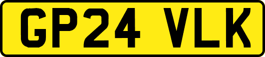 GP24VLK