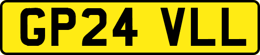 GP24VLL
