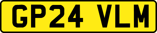 GP24VLM