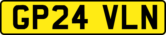 GP24VLN