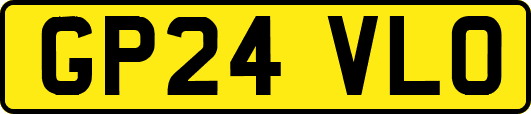 GP24VLO