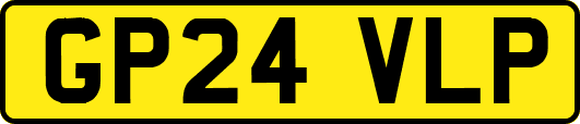 GP24VLP