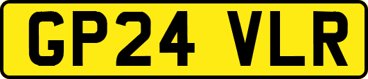 GP24VLR