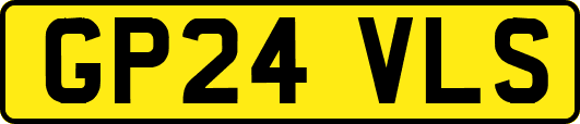 GP24VLS