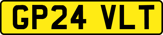 GP24VLT