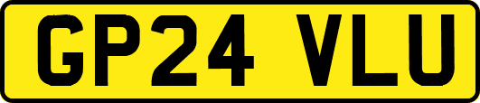 GP24VLU