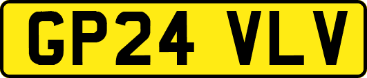 GP24VLV
