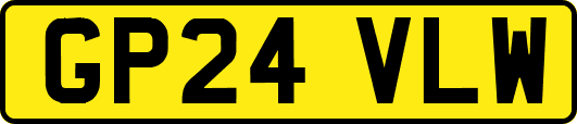 GP24VLW