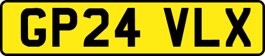 GP24VLX