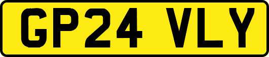 GP24VLY