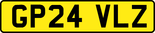 GP24VLZ