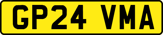 GP24VMA