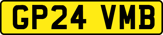 GP24VMB